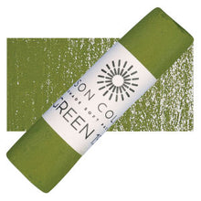 Load image into Gallery viewer, Unison Pastels Green 1-36 - 15 / Single Pastel