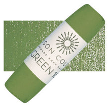 Load image into Gallery viewer, Unison Pastels Green 1-36 - 16 / Single Pastel