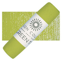 Load image into Gallery viewer, Unison Pastels Green 1-36 - 17 / Single Pastel