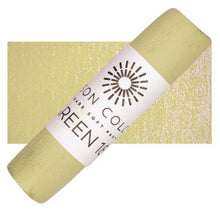 Load image into Gallery viewer, Unison Pastels Green 1-36 - 18 / Single Pastel