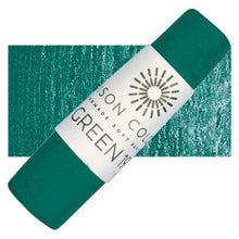 Load image into Gallery viewer, Unison Pastels Green 1-36 - 19 / Single Pastel