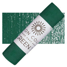 Load image into Gallery viewer, Unison Pastels Green 1-36 - 1 / Single Pastel