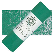 Load image into Gallery viewer, Unison Pastels Green 1-36 - 20 / Single Pastel