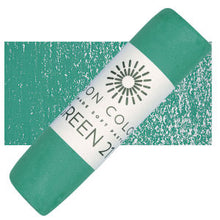 Load image into Gallery viewer, Unison Pastels Green 1-36 - 21 / Single Pastel