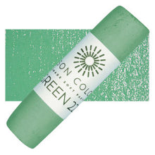 Load image into Gallery viewer, Unison Pastels Green 1-36 - 22 / Single Pastel