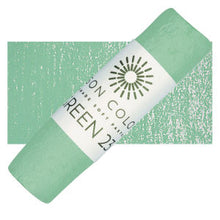 Load image into Gallery viewer, Unison Pastels Green 1-36 - 23 / Single Pastel