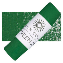 Load image into Gallery viewer, Unison Pastels Green 1-36 - 25 / Single Pastel