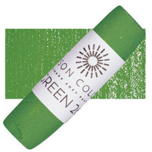 Load image into Gallery viewer, Unison Pastels Green 1-36 - 26 / Single Pastel