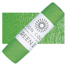 Load image into Gallery viewer, Unison Pastels Green 1-36 - 27 / Single Pastel