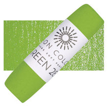 Load image into Gallery viewer, Unison Pastels Green 1-36 - 28 / Single Pastel