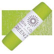 Load image into Gallery viewer, Unison Pastels Green 1-36 - 29 / Single Pastel