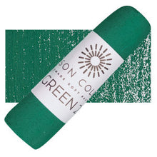 Load image into Gallery viewer, Unison Pastels Green 1-36 - 2 / Single Pastel