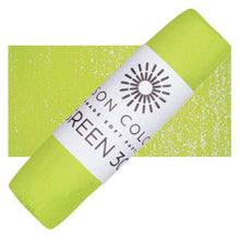 Load image into Gallery viewer, Unison Pastels Green 1-36 - 30 / Single Pastel