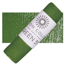 Load image into Gallery viewer, Unison Pastels Green 1-36 - 31 / Single Pastel