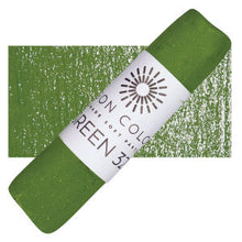 Load image into Gallery viewer, Unison Pastels Green 1-36 - 32 / Single Pastel