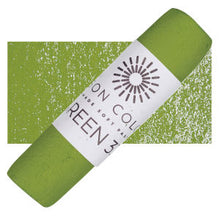 Load image into Gallery viewer, Unison Pastels Green 1-36 - 33 / Single Pastel