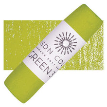 Load image into Gallery viewer, Unison Pastels Green 1-36 - 34 / Single Pastel