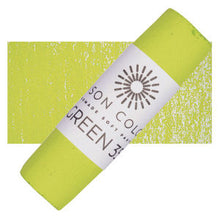 Load image into Gallery viewer, Unison Pastels Green 1-36 - 35 / Single Pastel