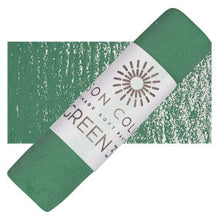 Load image into Gallery viewer, Unison Pastels Green 1-36 - 3 / Single Pastel