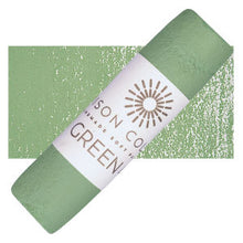 Load image into Gallery viewer, Unison Pastels Green 1-36 - 4 / Single Pastel