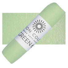 Load image into Gallery viewer, Unison Pastels Green 1-36 - 6 / Single Pastel