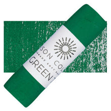 Load image into Gallery viewer, Unison Pastels Green 1-36 - 7 / Single Pastel