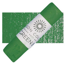 Load image into Gallery viewer, Unison Pastels Green 1-36 - 8 / Single Pastel