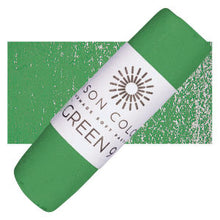 Load image into Gallery viewer, Unison Pastels Green 1-36 - 9 / Single Pastel