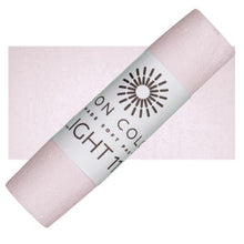 Load image into Gallery viewer, Unison Pastel Lights 1-18 - Light 11 / Single