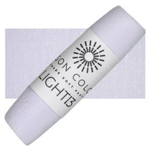 Load image into Gallery viewer, Unison Pastel Lights 1-18 - Light 13 / Single