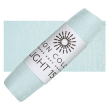 Load image into Gallery viewer, Unison Pastel Lights 1-18 - Light 15 / Single