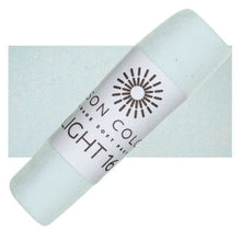 Load image into Gallery viewer, Unison Pastel Lights 1-18 - Light 16 / Single