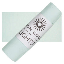 Load image into Gallery viewer, Unison Pastel Lights 1-18 - Light 17 / Single