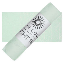 Load image into Gallery viewer, Unison Pastel Lights 1-18 - Light 18 / Single