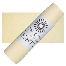 Load image into Gallery viewer, Unison Pastel Lights 1-18 - Light 2 / Single