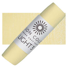 Load image into Gallery viewer, Unison Pastel Lights 1-18 - Light 3 / Single