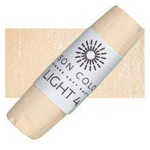 Load image into Gallery viewer, Unison Pastel Lights 1-18 - Light 4 / Single