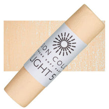 Load image into Gallery viewer, Unison Pastel Lights 1-18 - Light 5 / Single