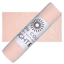 Load image into Gallery viewer, Unison Pastel Lights 1-18 - Light 6 / Single