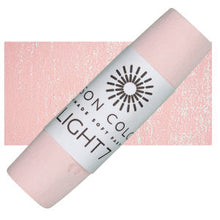 Load image into Gallery viewer, Unison Pastel Lights 1-18 - Light 7 / Single