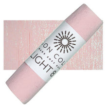 Load image into Gallery viewer, Unison Pastel Lights 1-18 - Light 8 / Single