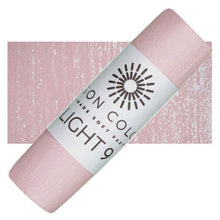 Load image into Gallery viewer, Unison Pastel Lights 1-18 - Light 9 / Single