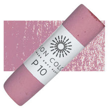 Load image into Gallery viewer, Unison Pastels Portrait 1-12 - 10 / Single Pastel - 1-18