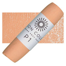 Load image into Gallery viewer, Unison Pastels Portrait 1-12 - 1 / Single Pastel - 1-18