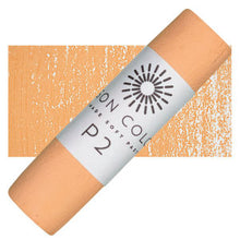 Load image into Gallery viewer, Unison Pastels Portrait 1-12 - 2 / Single Pastel - 1-18