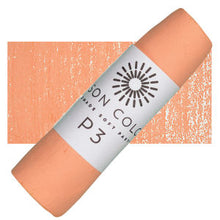 Load image into Gallery viewer, Unison Pastels Portrait 1-12 - 3 / Single Pastel - 1-18