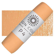 Load image into Gallery viewer, Unison Pastels Portrait 1-12 - 4 / Single Pastel - 1-18