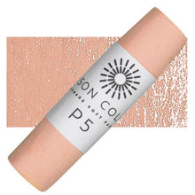 Load image into Gallery viewer, Unison Pastels Portrait 1-12 - 5 / Single Pastel - 1-18