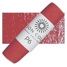 Load image into Gallery viewer, Unison Pastels Portrait 1-12 - 6 / Single Pastel - 1-18