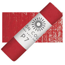 Load image into Gallery viewer, Unison Pastels Portrait 1-12 - 7 / Single Pastel - 1-18